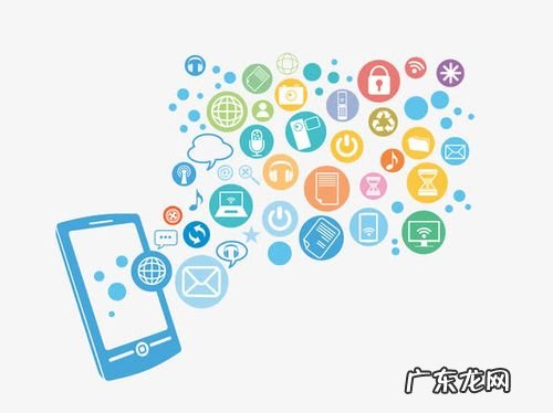 为什么需要网络营销