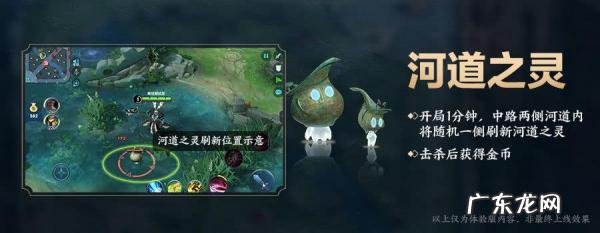 主宰的刷新时间