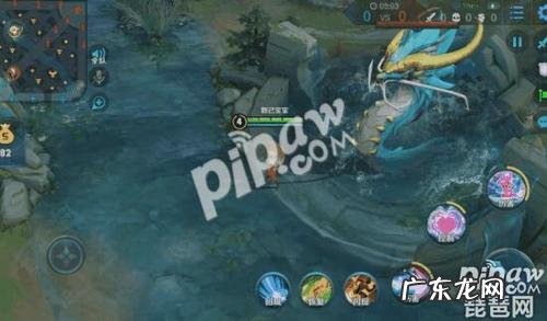 主宰的刷新时间