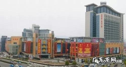 义乌批发市场怎么拿货