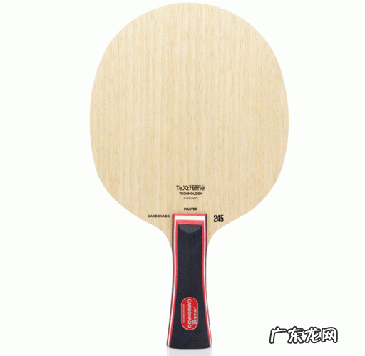 涔掍箵鐞冩媿鍝佺墝