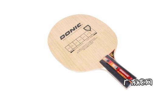 涔掍箵鐞冩媿鍝佺墝