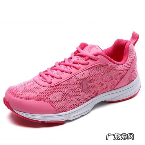 乔丹女款运动鞋