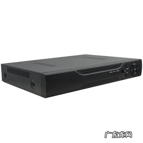 乔安监控电脑客户端