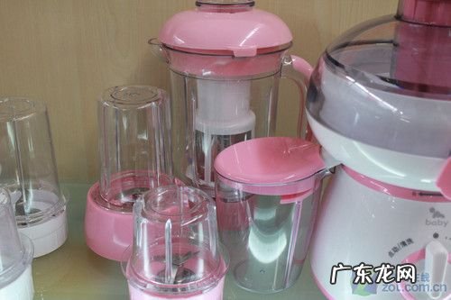 九阳料理机价格