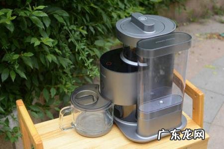 九阳破壁机哪款最实用