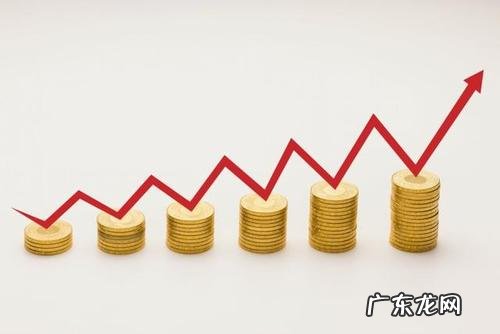 买基金新手入门