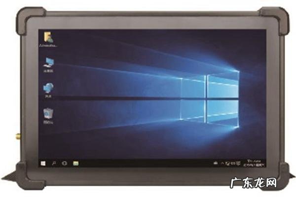 买平板电脑什么牌子好