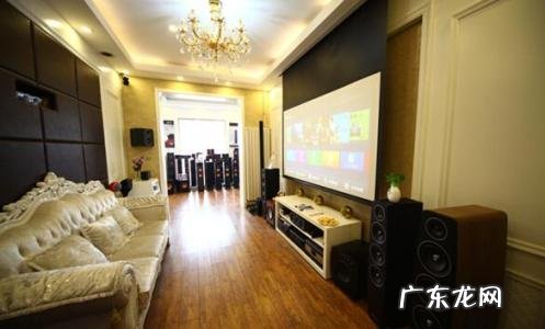 买电视还是投影仪