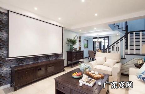 买电视还是投影仪