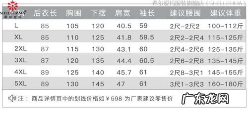 二尺四腰围是多少厘米