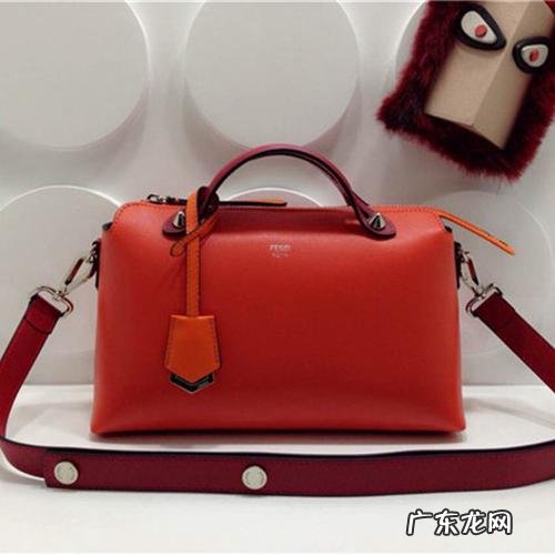 二手包包交易网哪个好