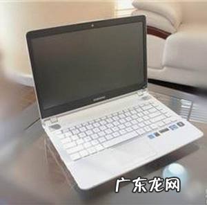 二手笔记本电脑推荐