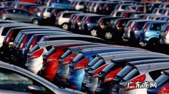 二手车交易市场瓜子