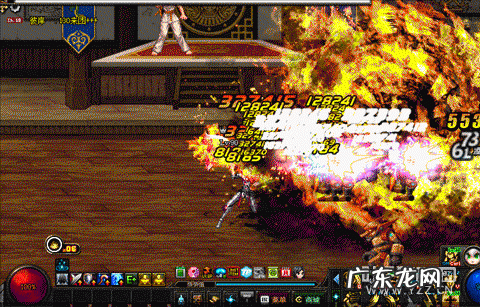 二次觉醒多少级