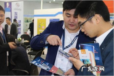 互联网金融产品经理