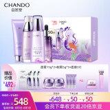 京东的护肤品是正品吗