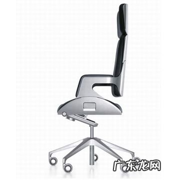 人体工学椅排名前十