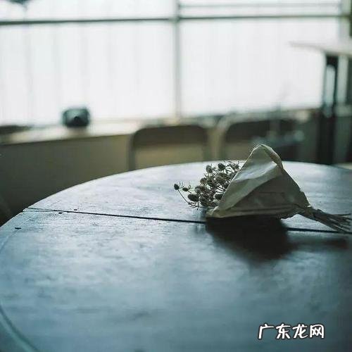 人情冷暖世态炎凉