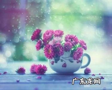 人情冷暖世态炎凉