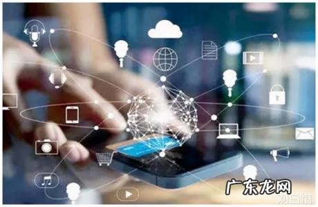 五笔输入法练习