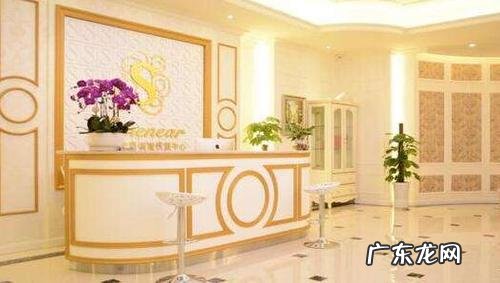 产后恢复加盟哪家好