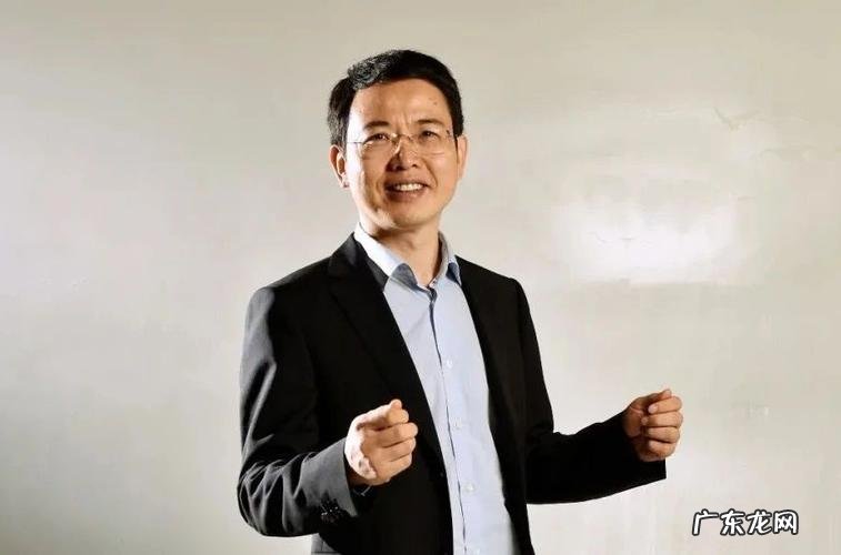 京东副总裁名单薪水