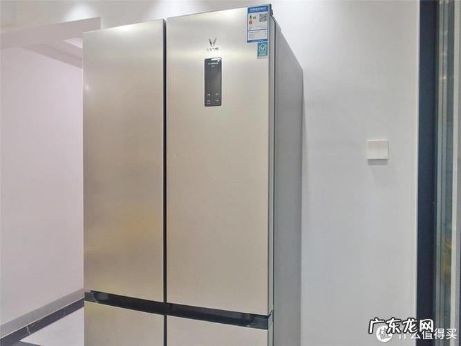 什么冰箱性价比高