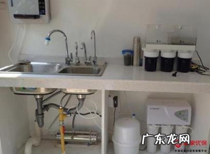 什么净水器比较好