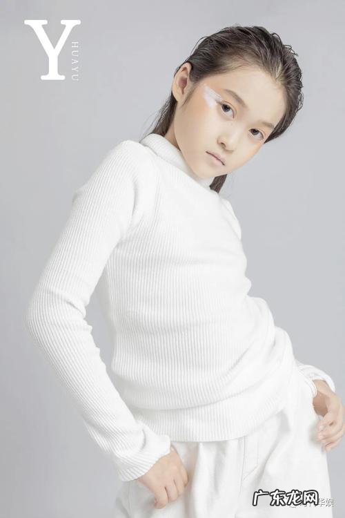 什么叫平面模特