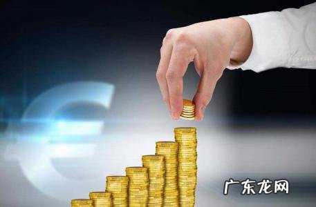 什么叫爆仓和平仓