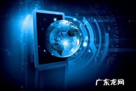 什么叫软件工程