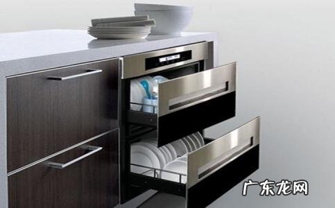 什么品牌的消毒柜好