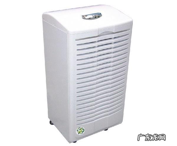 什么品牌除湿机好