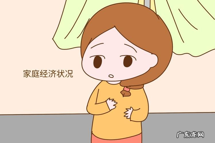 什么工作适合宝妈做