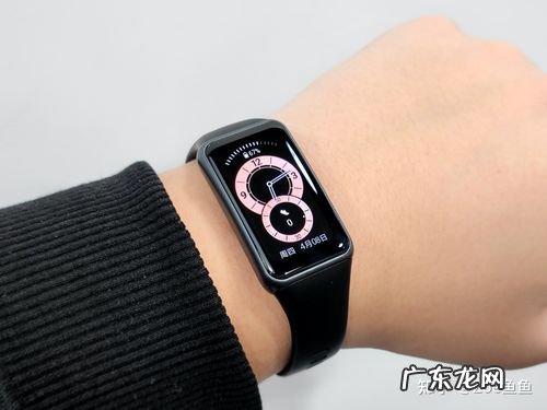 什么手环比较好