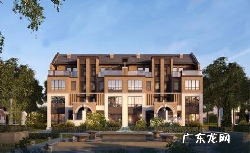 什么是叠拼别墅