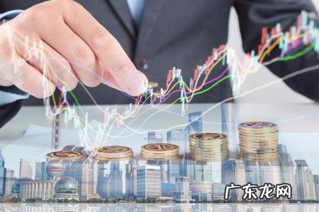 什么是爆仓和平仓