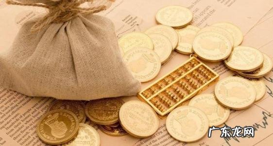 什么是爆仓和平仓