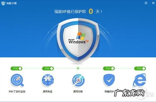 什么杀毒软件好用