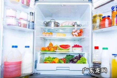 什么牌子冰箱质量好又省电