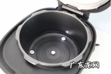 什么牌子的压力锅好