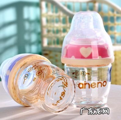 什么牌子的奶瓶好