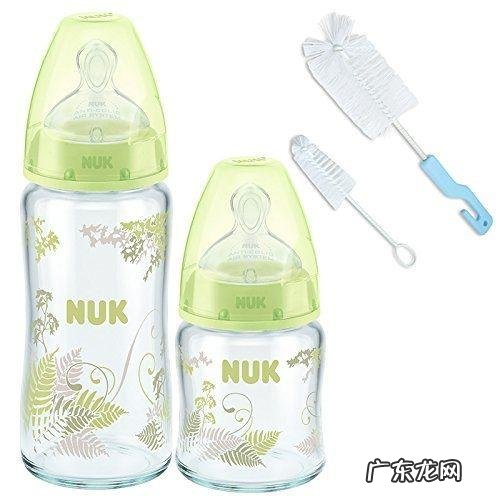 什么牌子的奶瓶好用