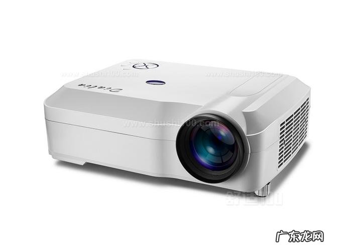 什么牌子的投影仪好