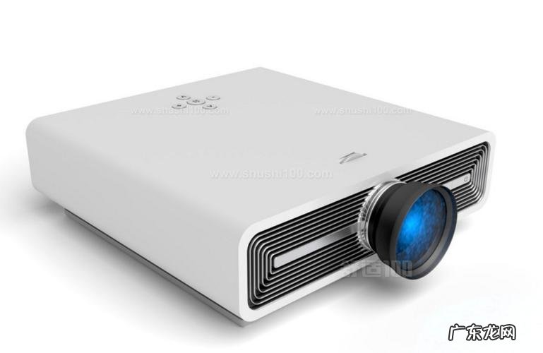 什么牌子的投影仪好