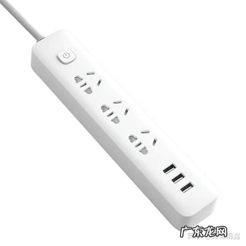 什么牌子的插排好