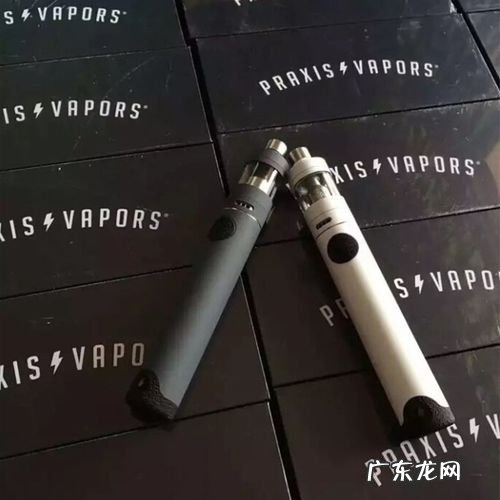 什么牌子的电子烟最好