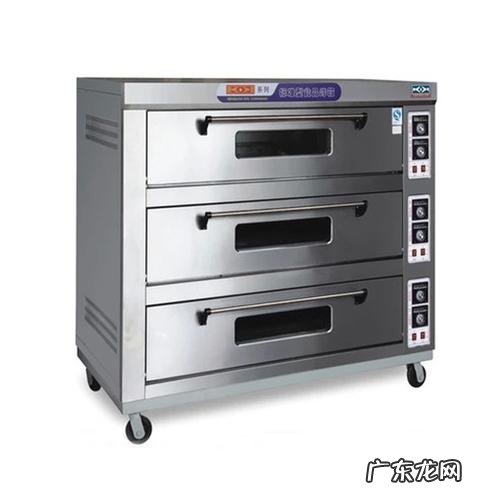 什么牌子的烤箱最好