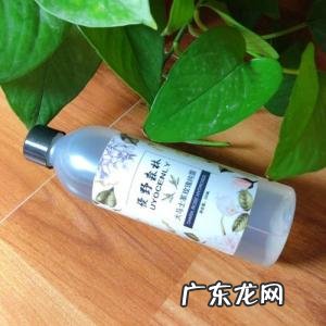 什么牌子的爽肤水好